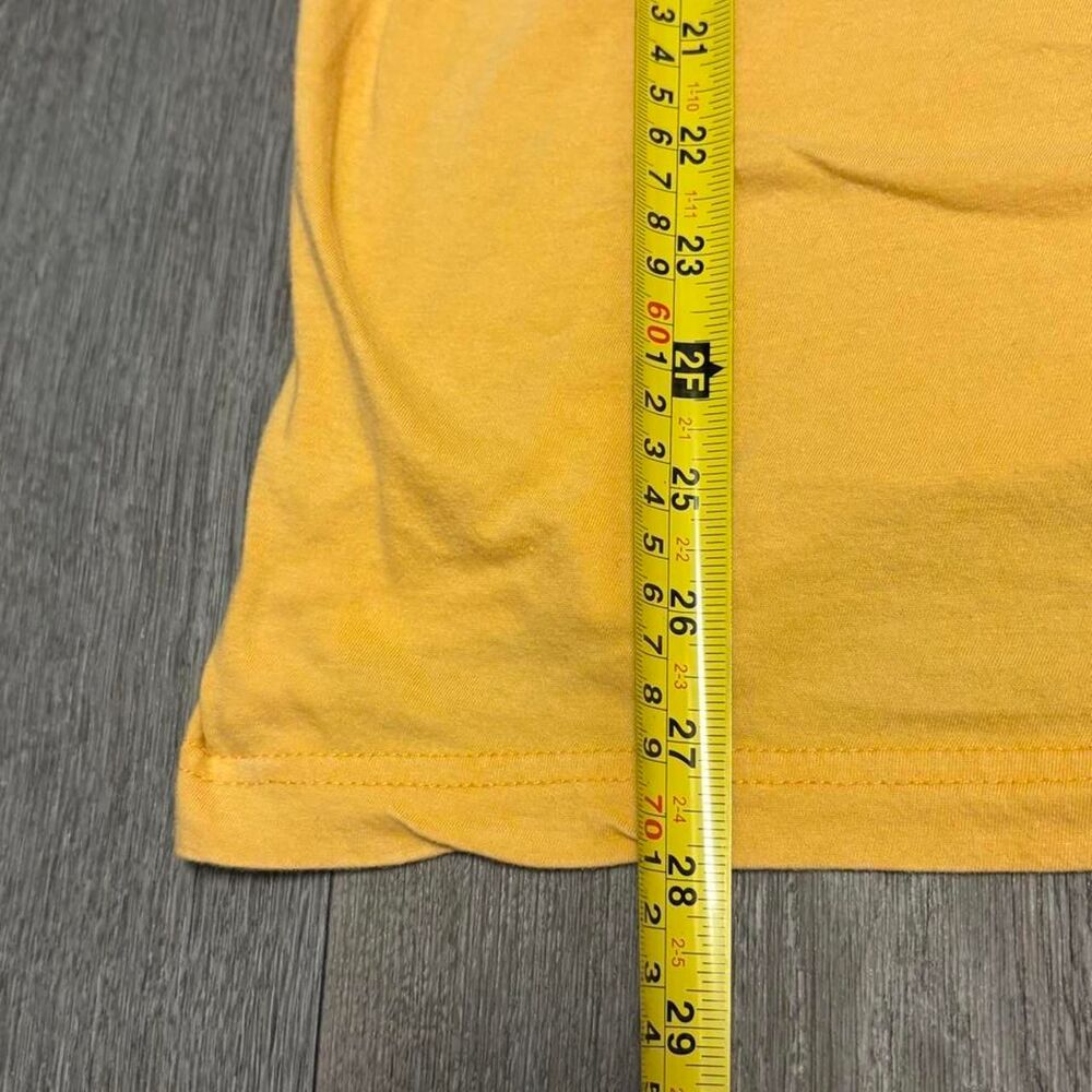 lite tee - Picture 5 of 6